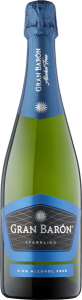 Gran Baron SPARKLING